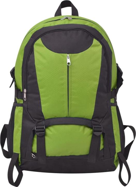Produktbild VidaXL Marysa (40 l)
