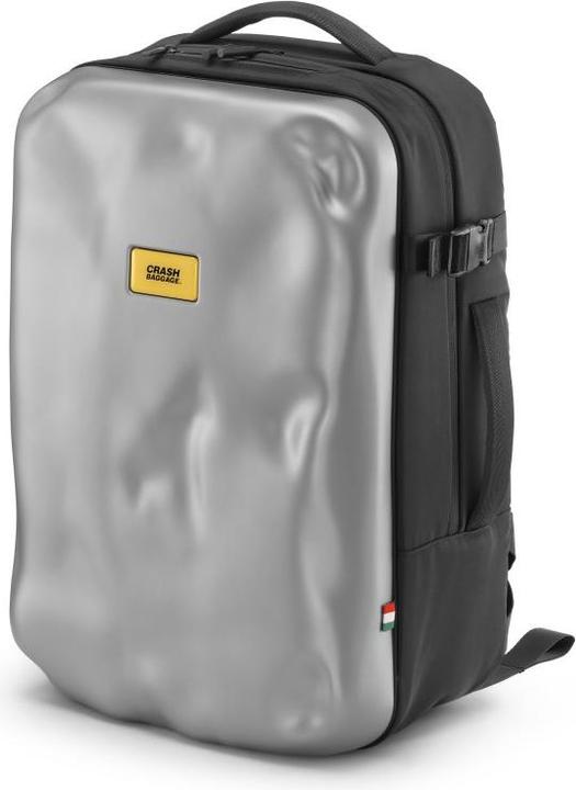 Produktbild Crash baggage ICONIC - Backpack (29 l)