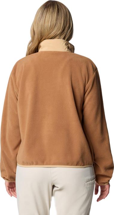 Produktbild Columbia Sequoia Grove™ 1/2 Zip Fleece (XL)