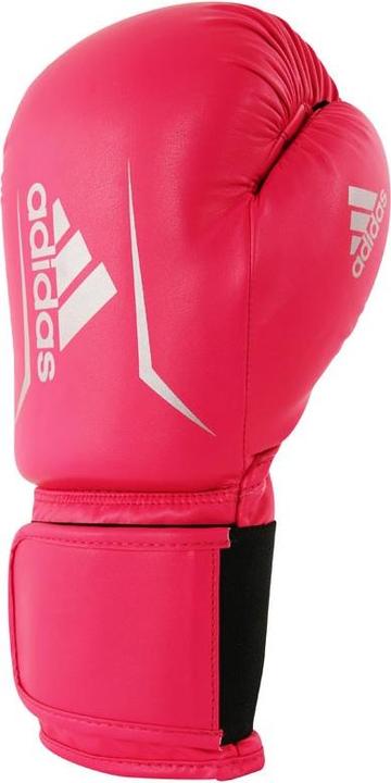 Image du produit adidas Vitesse 50 (4 OZ)