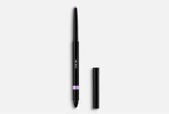 Immagine prodotto Dior Diorshow Stylo 146 Pearly Lilac (146)