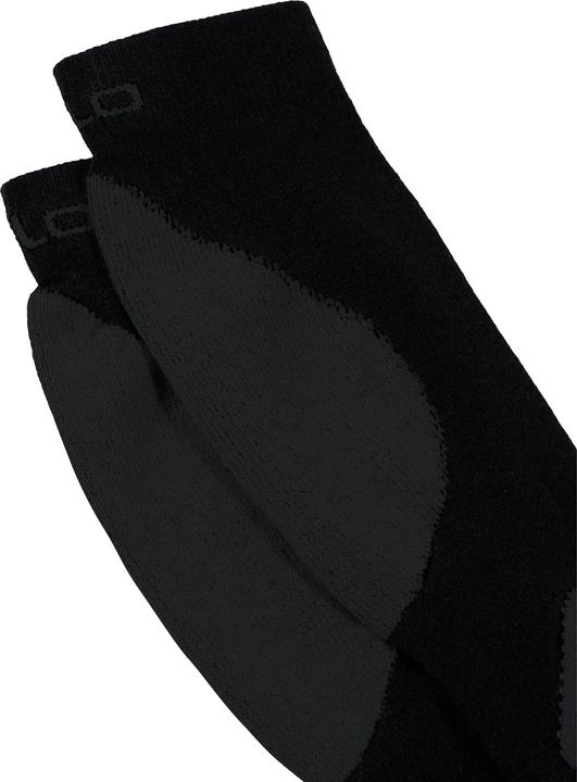 Image du produit Odlo Active Warm Basic (27 - 30)
