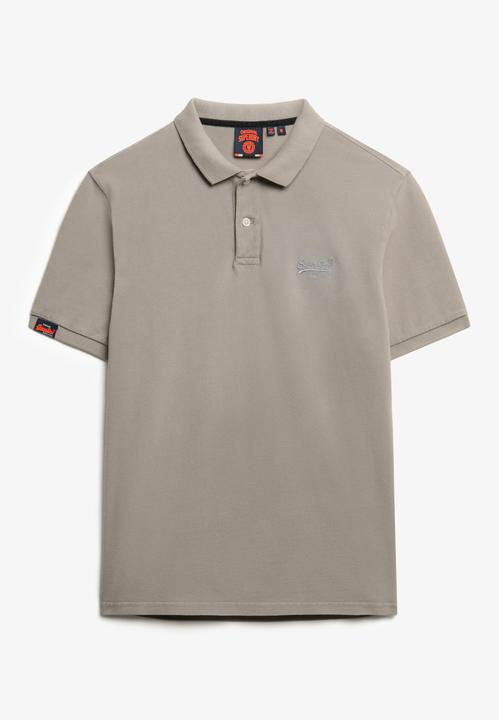 Image du produit Superdry Vint Destroy (S)