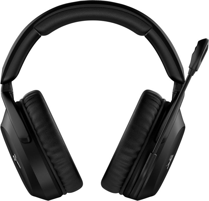 Actual product image HyperX Cloud Stinger 2 (Wireless)