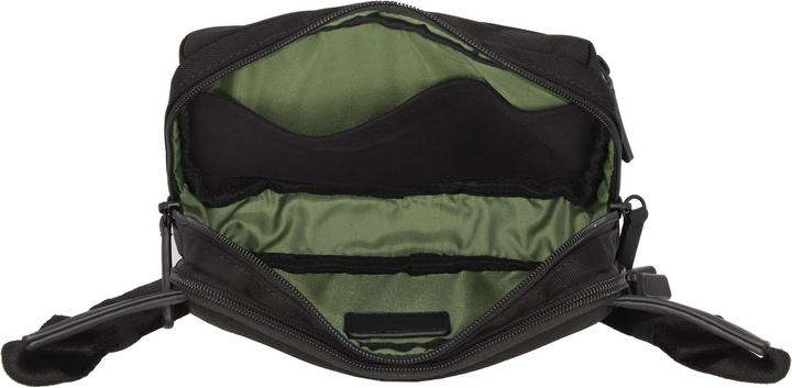 Immagine prodotto Jost TALLINN - Borsa da uomo