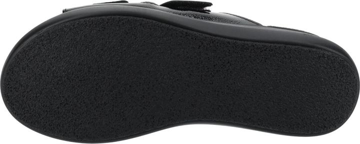Actual product image Vital Mule (36)