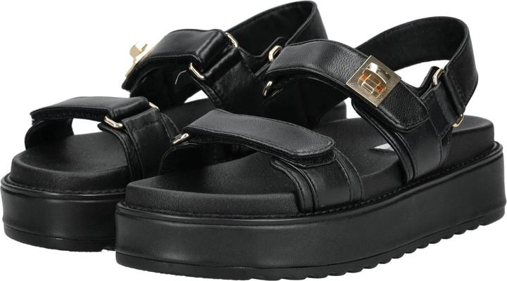 Produktbild Steve Madden Sandalen (36)