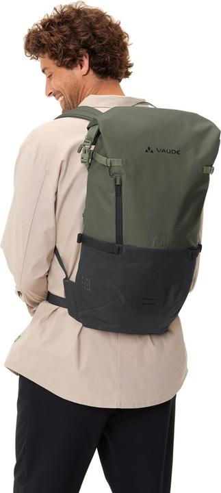 Produktbild Vaude CityGo II (23 l)