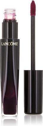 Actual product image Lancôme L'Absolu Lacquer Gloss (Purple)