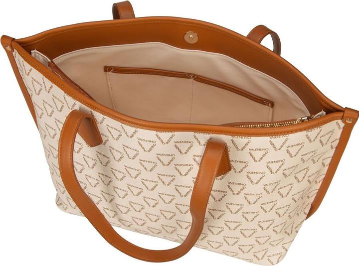 Immagine prodotto Valentino Bags Shopper Lady RE T02 (18 l)
