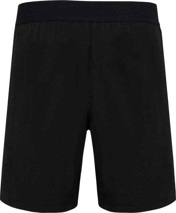 Produktbild Proact Shorts (XL)