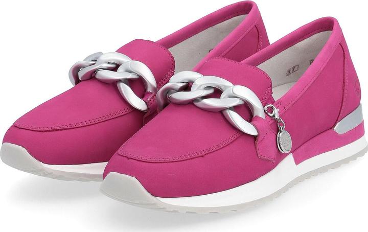 Image du produit Remonte Slipper (36)