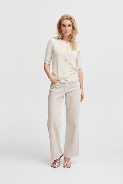 Immagine prodotto Pulz Jeans PZSARA - 50206717 (M)