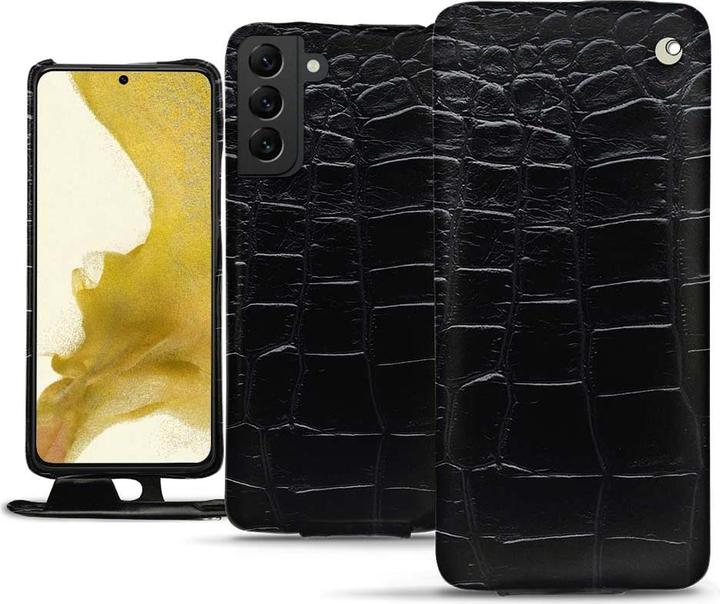 Immagine prodotto Noreve Cover in pelle (Samsung Galaxy S22+)