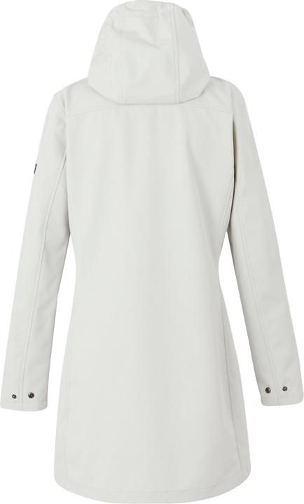 Produktbild Regatta Carisbrooke Softshelljacke (42 D)