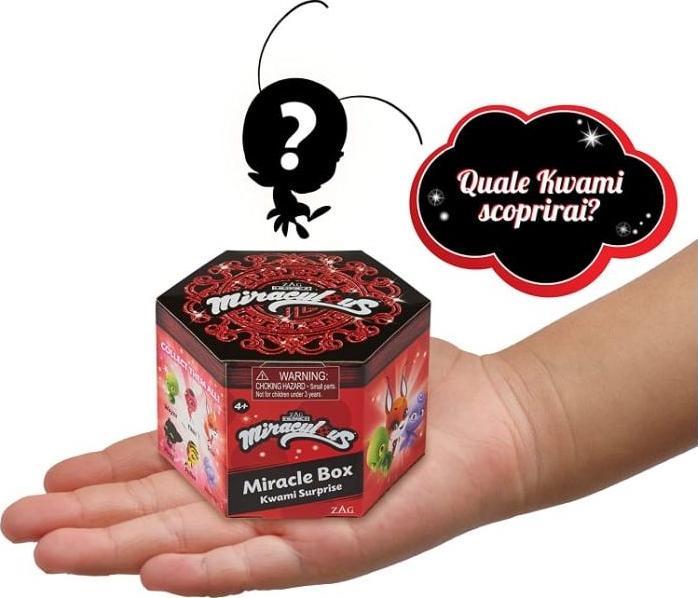 Actual product image Bandai P50500 Doll accessories