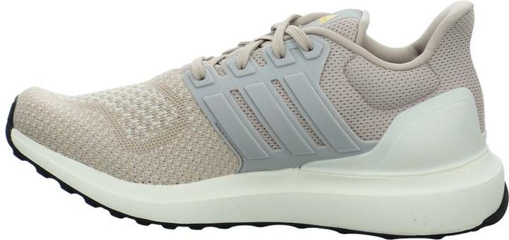 Immagine prodotto adidas DNA Ubounce (37 1/3)