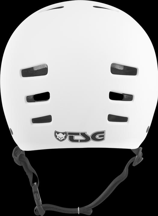 Image du produit TSG Evolution Solid Color (57 - 59 cm)