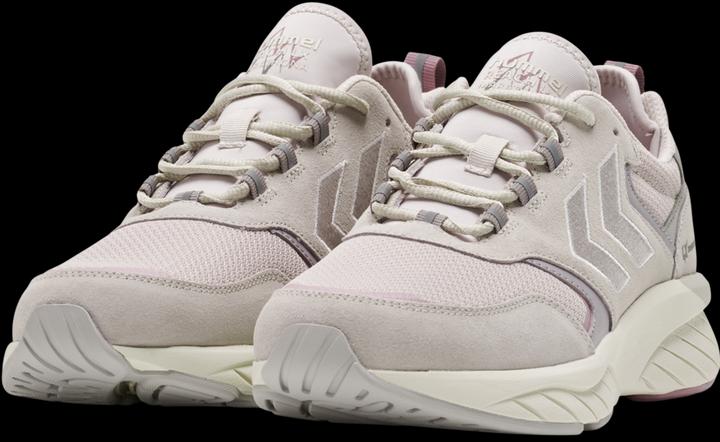 Produktbild hummel Marathona Reach Lx (37)