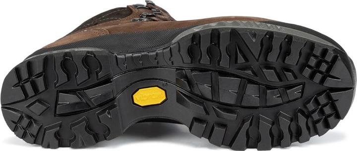 Immagine prodotto Hanwag Tatra II Wide (41.5)
