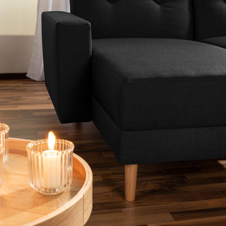 Produktbild Max Winzer Just Cool (Wohnlandschaft)