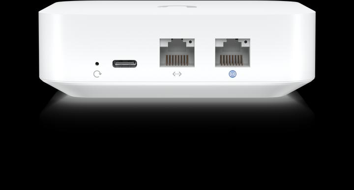 Image du produit Ubiquiti UniFi Express