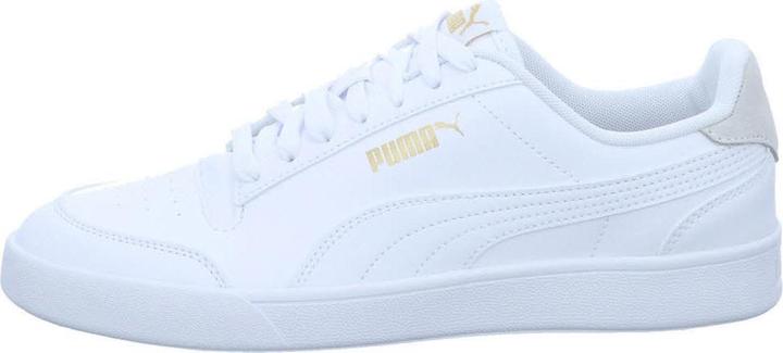 Produktbild Puma Shuffle team (39)