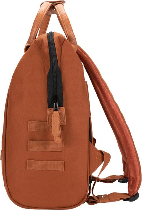 Image du produit Cabaia Adventurer (25 l)