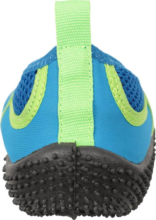 Immagine prodotto Mountain Warehouse Bermuda Scarpe da Acqua Bambini (37)