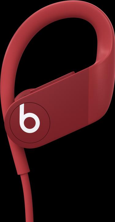 Image du produit Beats Powerbeats (15 h, Sans fil)