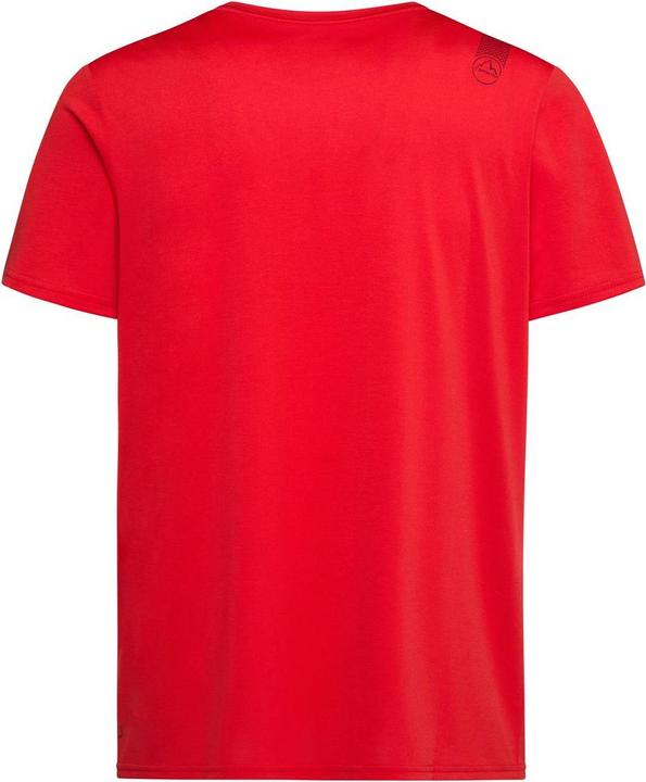 Produktbild La Sportiva Tracer T-Shirt M, Mountain Running® T-Shirt (L)
