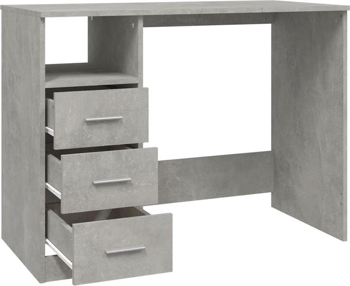 Image du produit VidaXL Damion (102 x 50 x 76 cm)