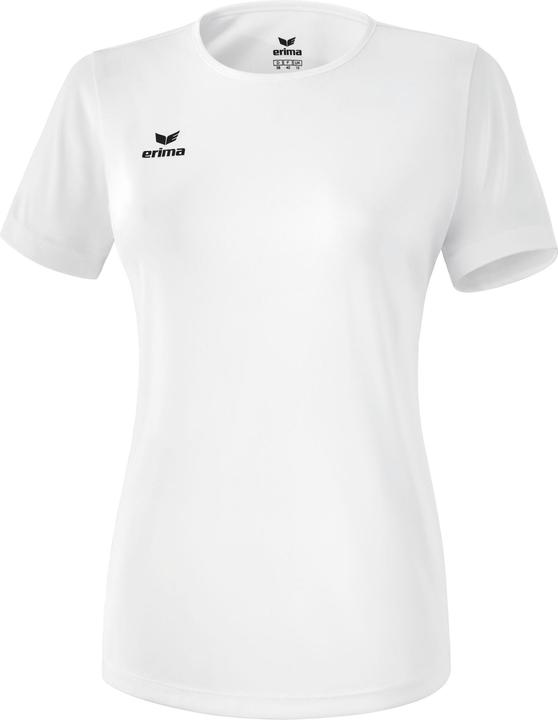newwhite