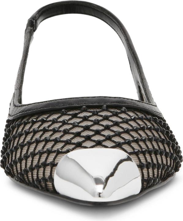 Produktbild Steve Madden Ballerinas (39)
