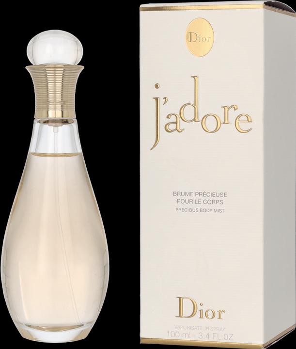 Image du produit Dior J'Adore (Spray, 100 ml)