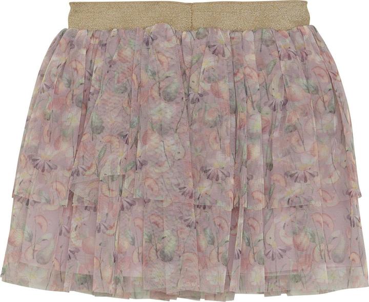 Image du produit Minymo Rock Burnished Lilac (116)