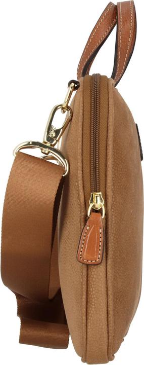 Immagine prodotto Brics Borsa per laptop Life 30 cm (13")
