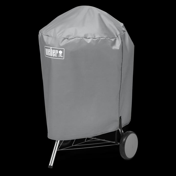 Produktbild Weber Standard (Grill)