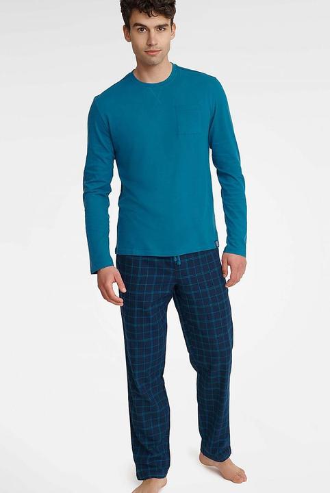 Produktbild Henderson Pyjama (M)