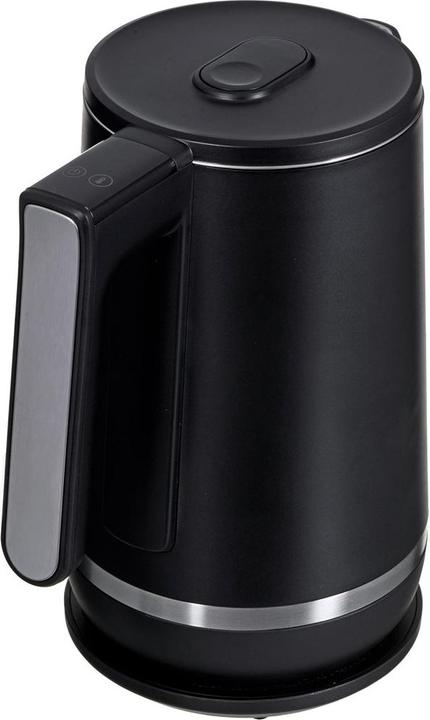 Produktbild Philips HD9396/90 (1.70 l)