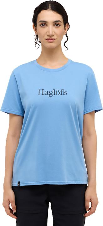 Produktbild Haglöfs Outsiders (L)