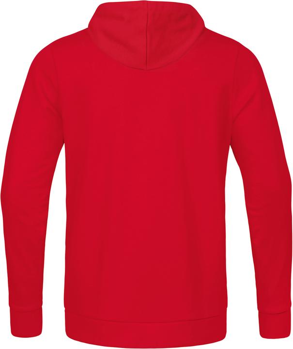 Image du produit JAKO Sweat à Capuche Base (140)