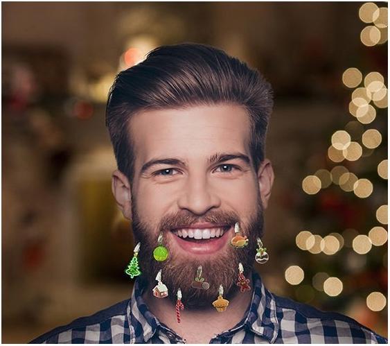 Immagine prodotto Mags Gioielli Barba