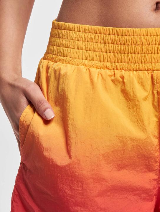 Produktbild Calvin Klein Jeans Dip Dye Shorts - 89167 (S)