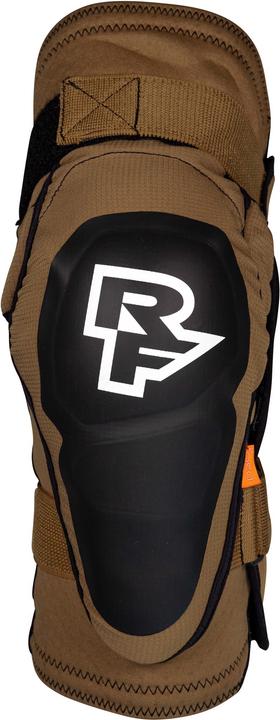 Actual product image Race Face Roam (S, Knee pad, Pair)