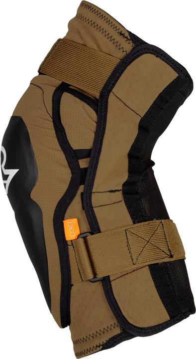 Actual product image Race Face Roam (S, Knee pad, Pair)