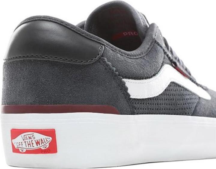 Produktbild Vans Chima Pro 2 (42)