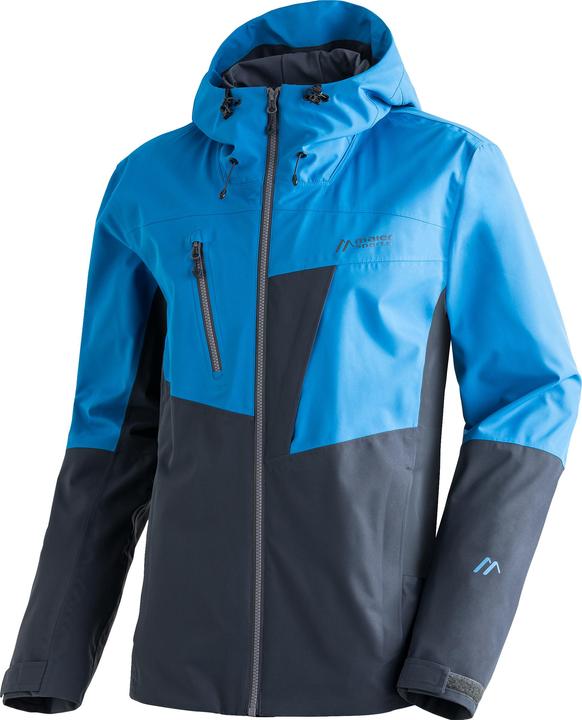 Immagine prodotto Maier Sports Lindon (48, S)