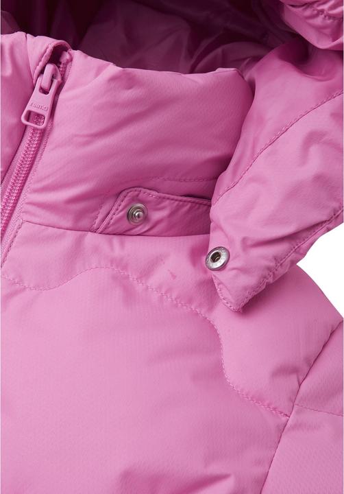 Immagine prodotto Reima Cappotto Loimaa in piuma d'oca (140)