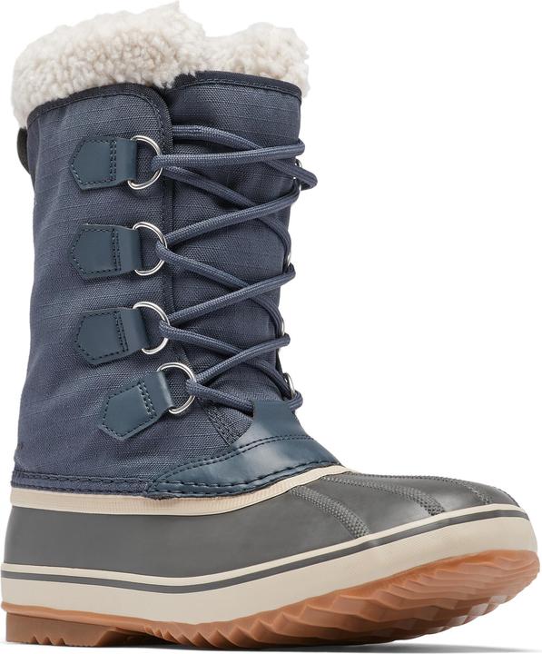 Image du produit Sorel 1964 PAC™ NYLON WP (43.5)